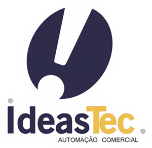 Ideas Tec